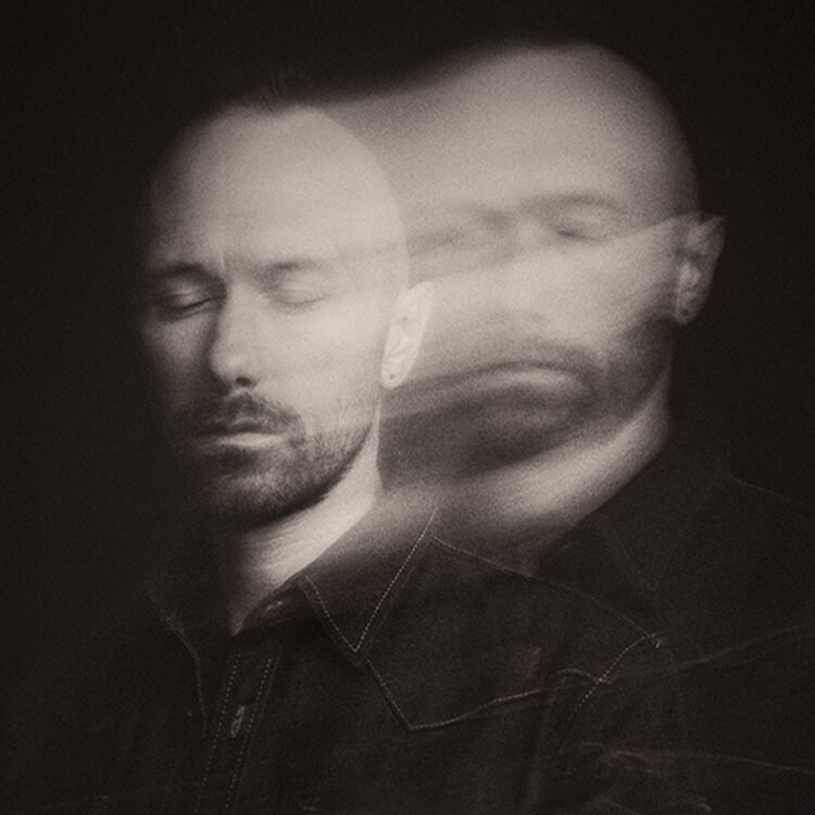 Mindrolling with Raghu Markus – Ep. 605 – Music Makes the Drugs with East Forest – Be Right here Now Community 2025