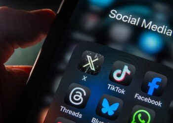 Courtroom blocks FTC investigation into Media Issues’ alleged scheme towards X