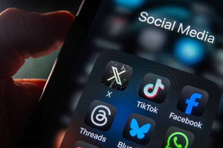 Courtroom blocks FTC investigation into Media Issues’ alleged scheme towards X