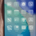 All the pieces to learn about Apple’s iPhone updates
