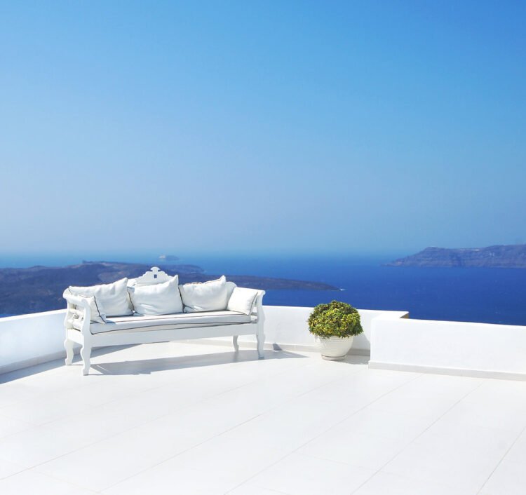 The right way to Manifest What You Really Want (Particularly Cash)