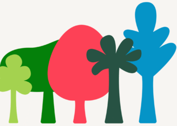 Nonprofit search engine Ecosia presents $0 for management of Chrome