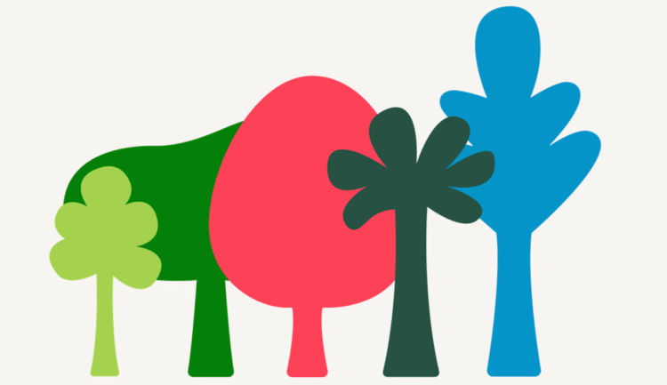 Nonprofit search engine Ecosia presents $0 for management of Chrome