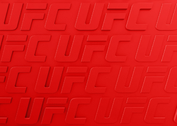 Paramount buys UFC rights for $7.7 billion, ending PPV occasions