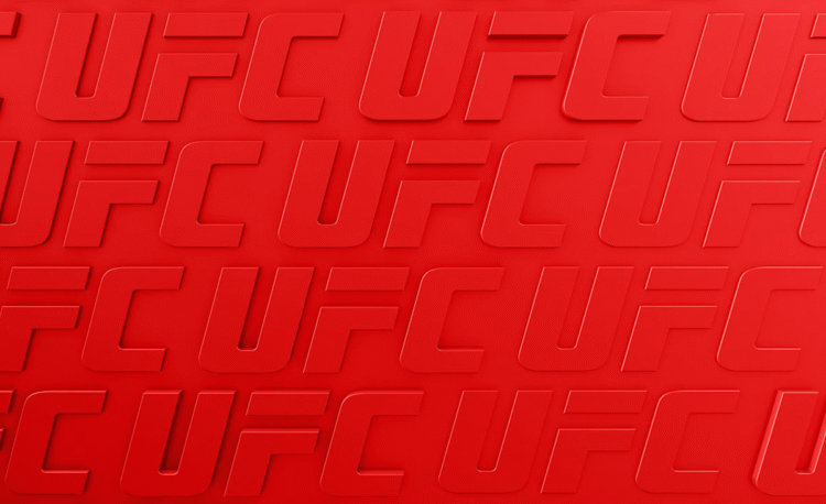 Paramount buys UFC rights for $7.7 billion, ending PPV occasions