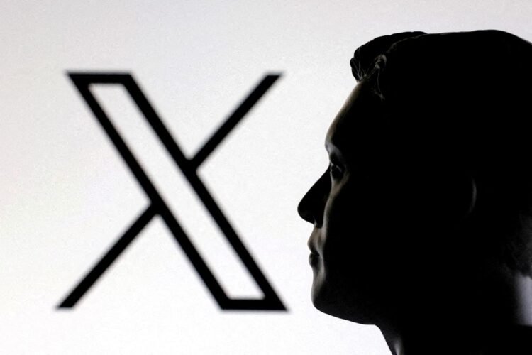 X has to show it wasn’t negligent when eradicating CSAM from its website