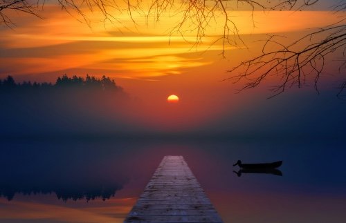 3 Important Classes Too A lot of Us Study Too Late in Life