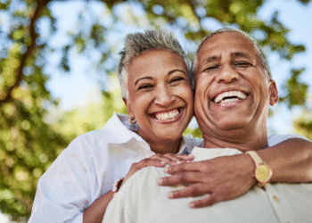 10 Methods to Make Your Husband Completely happy (and Your Marriage Higher!)