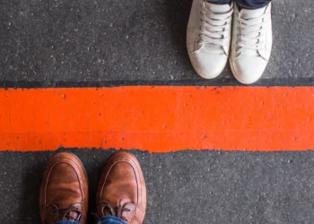 How Psychobabble Is Ruining Our Relationships