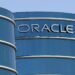 Oracle will reportedly energy a large information middle with fuel mills