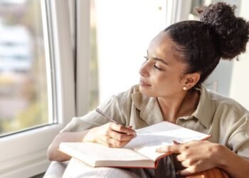 7 Wholesome Habits of Singleness