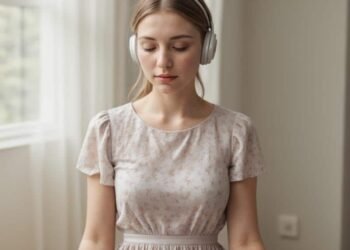 Wipe Out All of the Unfavorable Vitality