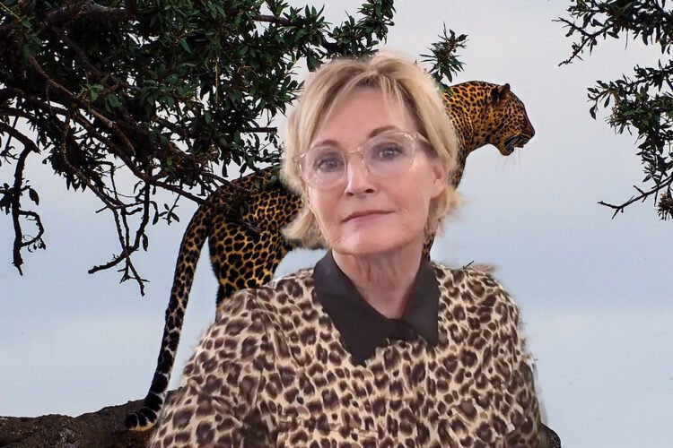 Defending Your self From On-line Impersonation Scams