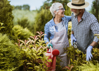 iBelieve | iBelieve.com