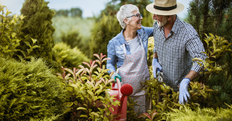 iBelieve | iBelieve.com