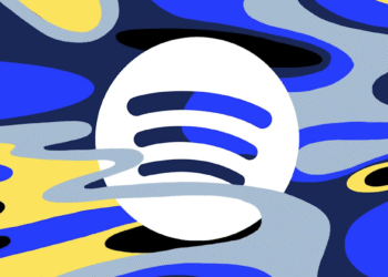 Spotify is elevating costs for worldwide prospects