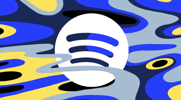 Spotify is elevating costs for worldwide prospects