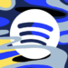 Spotify is elevating costs for worldwide prospects