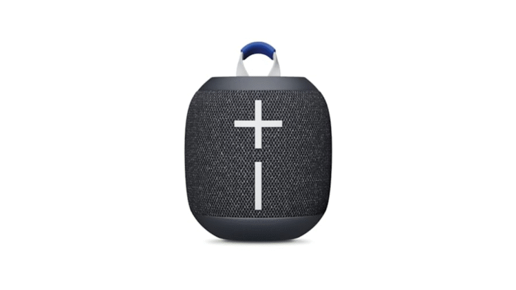 Certainly one of our favourite Bluetooth audio system drops to $60 on Amazon