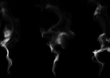 Trump Cell is selling its smartphone with terribly edited images of different manufacturers’ merchandise