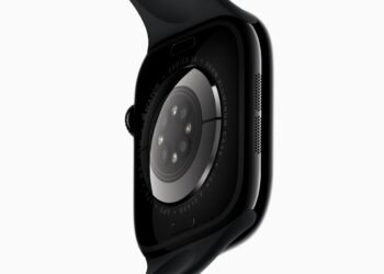 Apple claims an ex-employee stole Apple Watch commerce secrets and techniques for Oppo