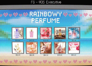 Exhumed is again as a free shareware title