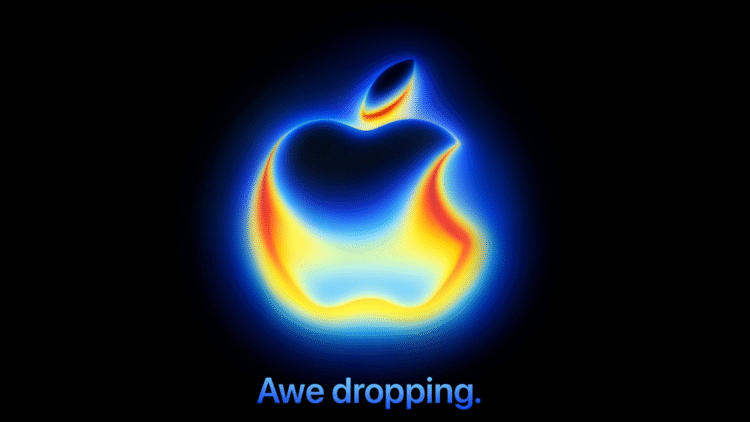 Apple’s iPhone 17 ‘Awe dropping’ occasion is on September 9 — This is what we anticipate