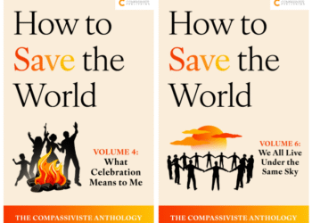 From Contest Entry to International Influence