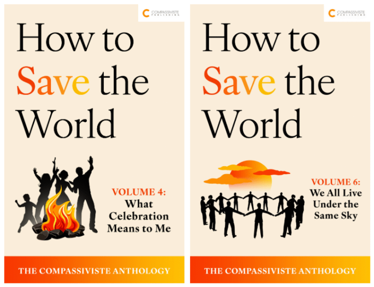 From Contest Entry to International Influence