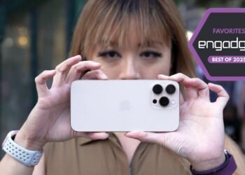 Which mannequin must you purchase?