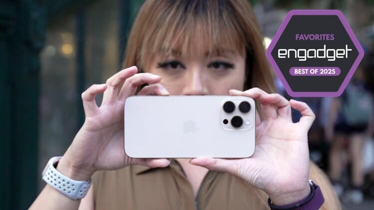 Which mannequin must you purchase?