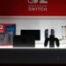 Nintendo offered 5.82 million Change 2s in 7 weeks however nonetheless cannot sustain with demand