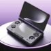 Ayn reveals a Nintendo DS-style handheld that comes within the traditional Sport Boy Colour purple