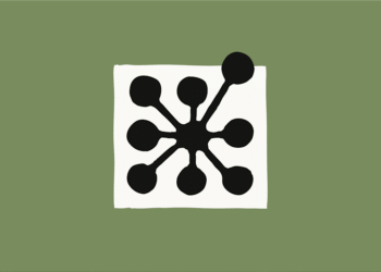 Anthropic’s Claude AI now has the power to finish ‘distressing’ conversations