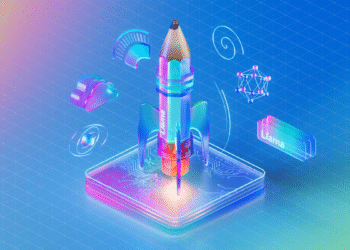 Meta is reportedly  utilizing competing AI fashions to enhance its apps