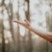 7 Aware Quotes for These Moments When You’re Taking Issues Personally