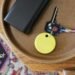 The most effective Bluetooth trackers for 2025