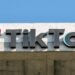 TikTok customers will quickly be capable to ship voice notes, photographs and movies in chats