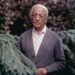 J. Krishnamurti: Freedom from the Recognized – Ep. 11