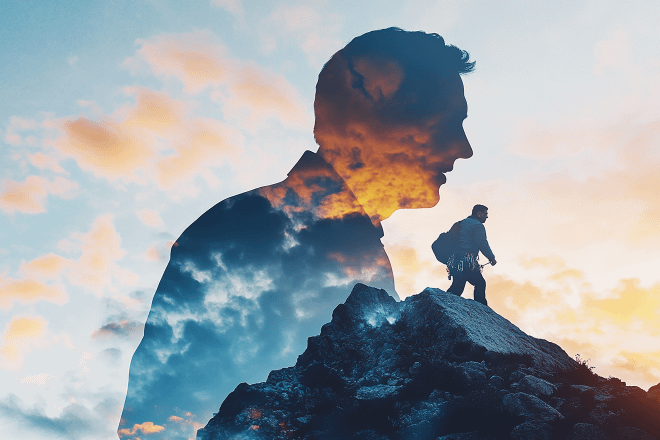 8 Brief Positivity Quotes to Conquer Worry and Unlock Pleasure