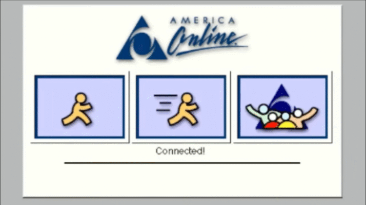 AOL’s dial-up web nonetheless exists, however not for for much longer