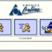 AOL’s dial-up web nonetheless exists, however not for for much longer