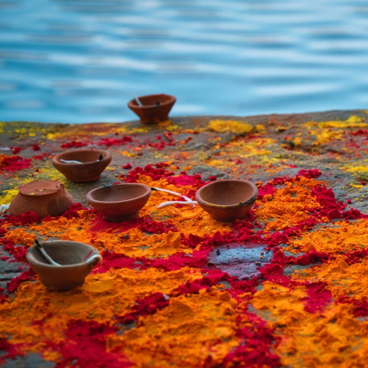 Mindrolling with Raghu Markus – Ep. 607 – Karma & Kismet with Dr. Michael Shandler – Be Right here Now Community 2025