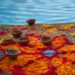 Mindrolling with Raghu Markus – Ep. 607 – Karma & Kismet with Dr. Michael Shandler – Be Right here Now Community 2025