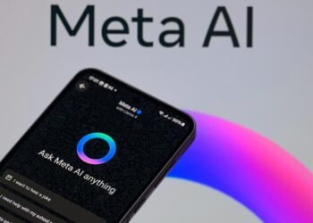 Meta is re-training its AI so it will not talk about self-harm or have romantic conversations with teenagers