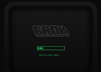 xAI sues an ex-employee for allegedly stealing commerce secrets and techniques about Grok