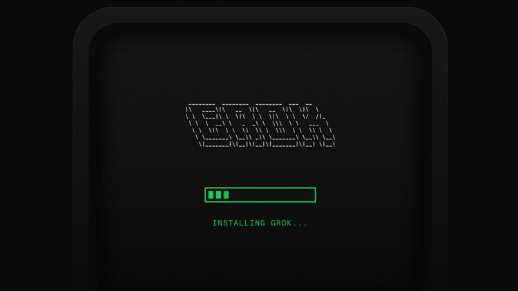 xAI sues an ex-employee for allegedly stealing commerce secrets and techniques about Grok