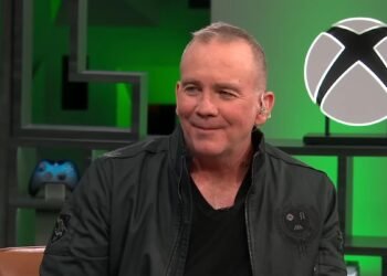 Bungie’s veteran CEO Pete Parsons is leaving the corporate