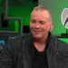 Bungie’s veteran CEO Pete Parsons is leaving the corporate