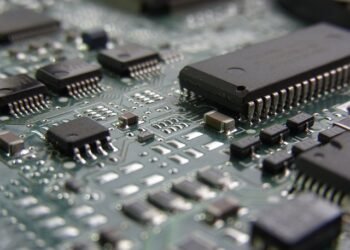 A Wellness Plan For Your Pockets & Much less Stress: Why MVNOs Make Sense